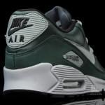 nike-air-max-90-premium-grove-green-matte-silver-4