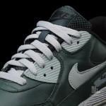 nike-air-max-90-premium-grove-green-matte-silver-1