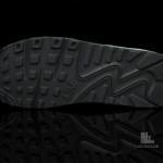 nike-air-max-90-premium-grove-green-matte-silver-7