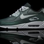 nike-air-max-90-premium-grove-green-matte-silver-2
