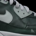 nike-air-max-90-premium-grove-green-matte-silver-6