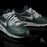 nike-air-max-90-premium-grove-green-matte-silver-3