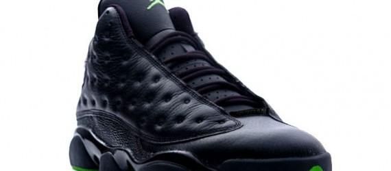air-jordan-xiii-altitude-dec-2010-confirmed-02-570x381