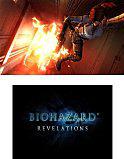 Resident Evil Revelations 08