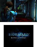 Resident Evil Revelations 09