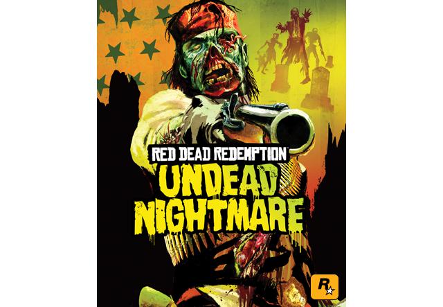 http://img685.imageshack.us/img685/7034/reddeadredemptionundead.png