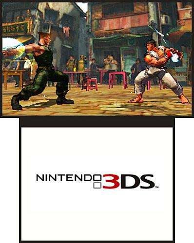 03289058-photo-super-street-fighter-iv-3d-edition-3ds.jpg