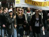 Retraites êtes-vous vraiment mobilisés