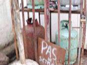 Hydrocarbures lutte contre fraude prend marques