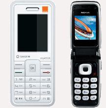 Santé : Troubles au bout du fil