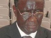 Gilbert Tsimi Evouna cinéma muet Jack Bauer