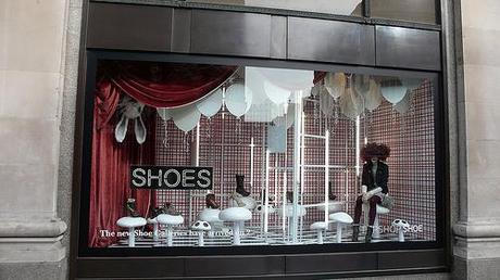 Londres/London – Selfridges * What’s Your Shoe Story selfridges-03
