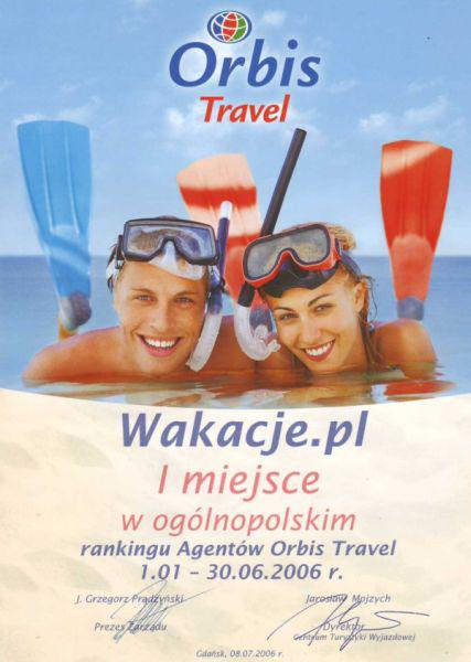 http://img.wakacje.pl/zdj/nagrody/Orbis_2006.jpg