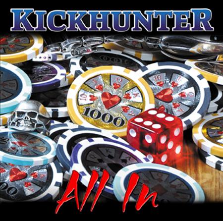 kickhunter all in