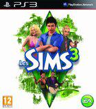 Les Sims 3 se précommandent sur consoles