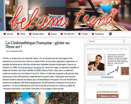 blog-hotel-bel-ami-trend-expo