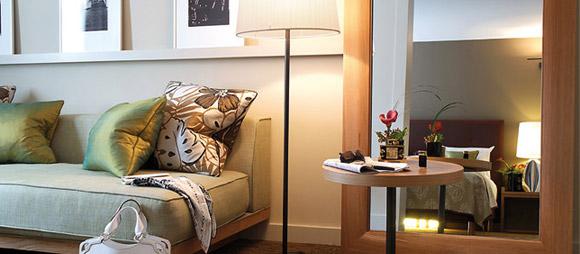 blog-hotel-bel-ami-trend-suite