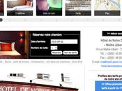 Blog Hôtel Notre Dame immersion dans Quartier Latin