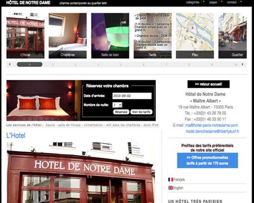 blog-hotel-de-notre-dame