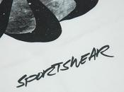 Futura nike sportswear
