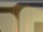 Scene utilise weezvent comme billetterie pour salle