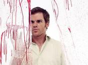 Dexter saison Michael Hall saga très compliquée