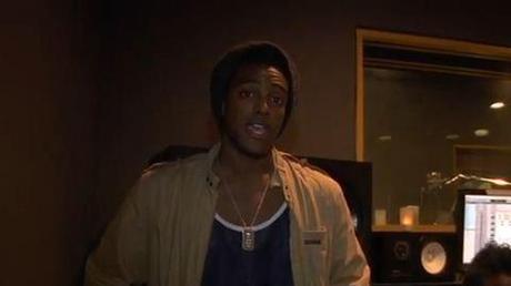 Austin Brown ... Offrez-vous le 1er single gratuit du neveu préféré de Michael Jackson