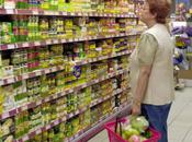 Bien comparer prix avec Pachamarket.