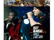 Bruxelles Expressions urbaines