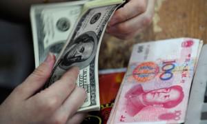 Pékin promet une flexibilité accrue du yuan