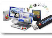 applications portables télécharger.