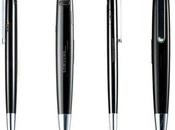 stylets Bluetooth pour Galaxy