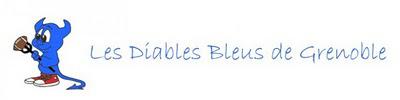 Flag Les Diables Bleus brillent au « Flagad'Alpes »