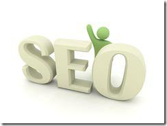 comment-referencer-blogue-referencement-google-moteur-de-recherche