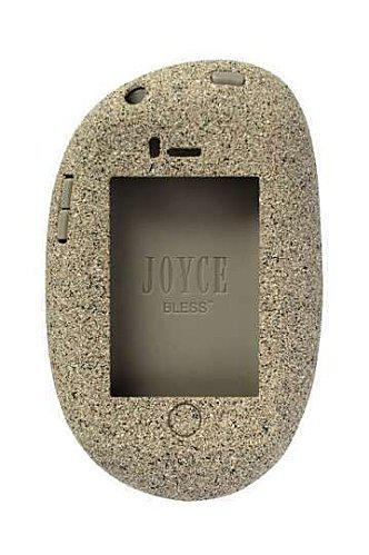 joyce-designer-iphone-cases