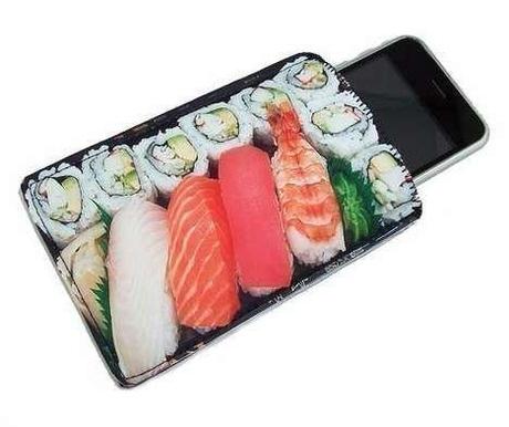 bento-box-japanese-cuisine-gadget-case