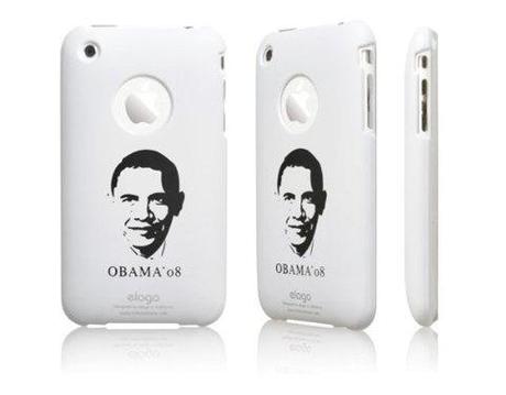Obama%20iPhone%20Case