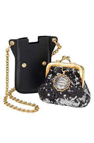 dolce-and-gabbana-iphone-case-and-coin-purse