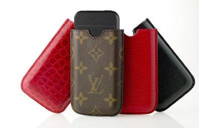 lv-iphone-case