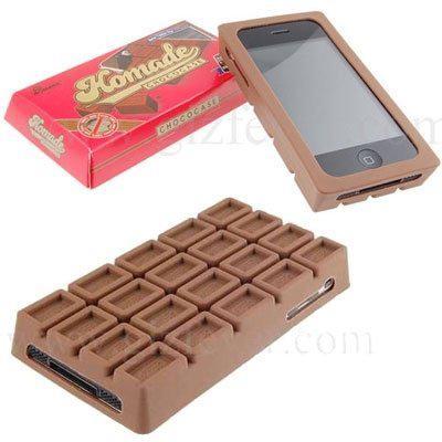 chocolate-iphone-case