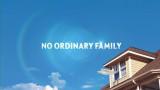 No Ordinary Family – Episode 1.01 – Series premiere