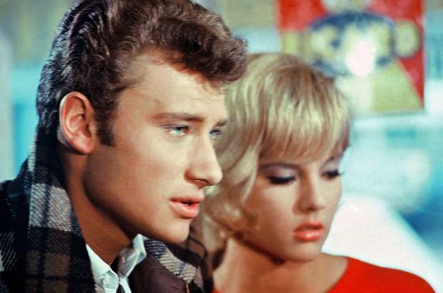 SIPA_00090044_000021