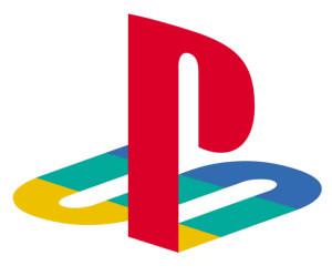 playstation-logo.jpeg