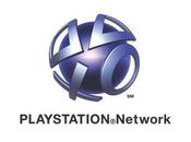 Mise jour PlayStation Store septembre 2010