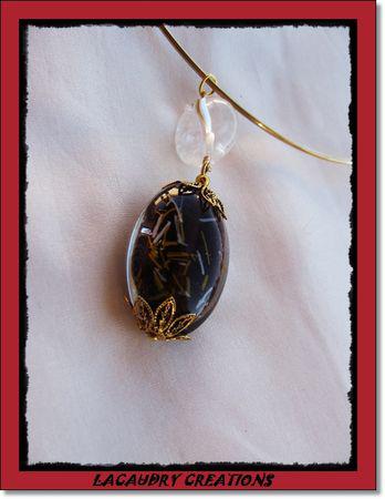 COLLIER_PENDENTIF_BAMBOU2