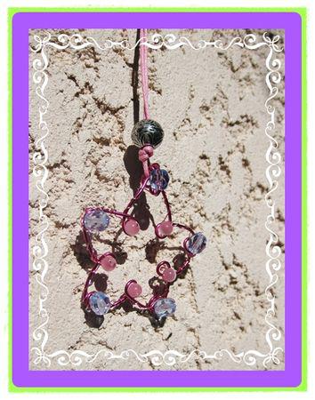 collier_wire_essai_1