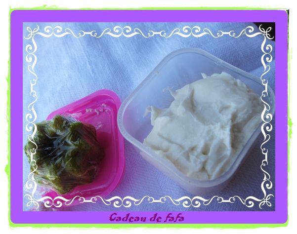 cadeau_fafa
