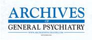 Antipsychotiques et interventions psychosociales : une combinaison apportant des résultats bénéfiques en début de schizophrénie