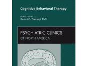 thérapie cognitivo-comportementale