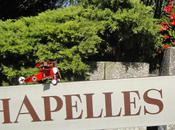 dernier hommage Amann